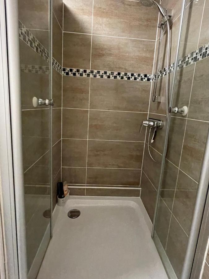 Deluxe Apartment Висбаден Экстерьер фото